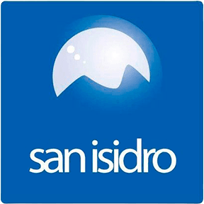 San Isidro